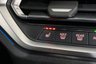 USED 2021 71 BMW 3 SERIES 2.0 330e 12kWh M Sport Pro Edition Saloon 4dr Petrol Plug-in Hybrid Auto Euro 6 (s/s) (292 ps) Full Service History, Technology Package, Parking Assistant, Cruise Control, 19-Inch Alloy Wheels Full Service History, Technology Package, Parking Assistant, Cruise Control, 19-Inch Alloy Wheels