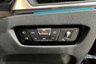 USED 2021 71 BMW 3 SERIES 2.0 330e 12kWh M Sport Pro Edition Saloon 4dr Petrol Plug-in Hybrid Auto Euro 6 (s/s) (292 ps) Full Service History, Technology Package, Parking Assistant, Cruise Control, 19-Inch Alloy Wheels Full Service History, Technology Package, Parking Assistant, Cruise Control, 19-Inch Alloy Wheels