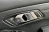 USED 2021 71 BMW 3 SERIES 2.0 330e 12kWh M Sport Pro Edition Saloon 4dr Petrol Plug-in Hybrid Auto Euro 6 (s/s) (292 ps) Full Service History, Technology Package, Parking Assistant, Cruise Control, 19-Inch Alloy Wheels Full Service History, Technology Package, Parking Assistant, Cruise Control, 19-Inch Alloy Wheels