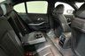 USED 2021 71 BMW 3 SERIES 2.0 330e 12kWh M Sport Pro Edition Saloon 4dr Petrol Plug-in Hybrid Auto Euro 6 (s/s) (292 ps) Full Service History, Technology Package, Parking Assistant, Cruise Control, 19-Inch Alloy Wheels Full Service History, Technology Package, Parking Assistant, Cruise Control, 19-Inch Alloy Wheels
