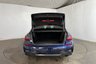 USED 2021 71 BMW 3 SERIES 2.0 330e 12kWh M Sport Pro Edition Saloon 4dr Petrol Plug-in Hybrid Auto Euro 6 (s/s) (292 ps) Full Service History, Technology Package, Parking Assistant, Cruise Control, 19-Inch Alloy Wheels Full Service History, Technology Package, Parking Assistant, Cruise Control, 19-Inch Alloy Wheels