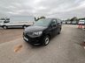 USED 2022 22 TOYOTA PROACE CITY 1.5 BlueHDi Active Short Panel Van 5dr Diesel Manual SWB Euro 6 (s/s) (100 bhp) 1 OWNER PROACE  CITYVAN IN BLACK      CALL US FOR  MORE DETAILS
