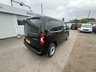 USED 2022 22 TOYOTA PROACE CITY 1.5 BlueHDi Active Short Panel Van 5dr Diesel Manual SWB Euro 6 (s/s) (100 bhp) 1 OWNER PROACE  CITYVAN IN BLACK      CALL US FOR  MORE DETAILS