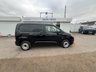 USED 2022 22 TOYOTA PROACE CITY 1.5 BlueHDi Active Short Panel Van 5dr Diesel Manual SWB Euro 6 (s/s) (100 bhp) 1 OWNER PROACE  CITYVAN IN BLACK      CALL US FOR  MORE DETAILS