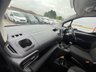 USED 2022 22 TOYOTA PROACE CITY 1.5 BlueHDi Active Short Panel Van 5dr Diesel Manual SWB Euro 6 (s/s) (100 bhp) 1 OWNER PROACE  CITYVAN IN BLACK      CALL US FOR  MORE DETAILS