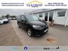 USED 2022 22 TOYOTA PROACE CITY 1.5 BlueHDi Active Short Panel Van 5dr Diesel Manual SWB Euro 6 (s/s) (100 bhp) 1 OWNER PROACE  CITYVAN IN BLACK      CALL US FOR  MORE DETAILS