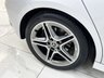 USED 2019 69 MERCEDES-BENZ A-CLASS 1.3 A200 AMG Line Hatchback 5dr Petrol Manual Euro 6 (s/s) (163 ps) FULL SERVICE HISTORY,1FORMER KEEPER
