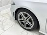 USED 2019 69 MERCEDES-BENZ A-CLASS 1.3 A200 AMG Line Hatchback 5dr Petrol Manual Euro 6 (s/s) (163 ps) FULL SERVICE HISTORY,1FORMER KEEPER