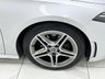 USED 2019 69 MERCEDES-BENZ A-CLASS 1.3 A200 AMG Line Hatchback 5dr Petrol Manual Euro 6 (s/s) (163 ps) FULL SERVICE HISTORY,1FORMER KEEPER