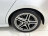 USED 2019 69 MERCEDES-BENZ A-CLASS 1.3 A200 AMG Line Hatchback 5dr Petrol Manual Euro 6 (s/s) (163 ps) FULL SERVICE HISTORY,1FORMER KEEPER