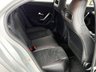 USED 2019 69 MERCEDES-BENZ A-CLASS 1.3 A200 AMG Line Hatchback 5dr Petrol Manual Euro 6 (s/s) (163 ps) FULL SERVICE HISTORY,1FORMER KEEPER