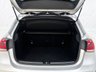 USED 2019 69 MERCEDES-BENZ A-CLASS 1.3 A200 AMG Line Hatchback 5dr Petrol Manual Euro 6 (s/s) (163 ps) FULL SERVICE HISTORY,1FORMER KEEPER