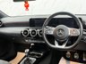 USED 2019 69 MERCEDES-BENZ A-CLASS 1.3 A200 AMG Line Hatchback 5dr Petrol Manual Euro 6 (s/s) (163 ps) FULL SERVICE HISTORY,1FORMER KEEPER