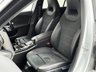 USED 2019 69 MERCEDES-BENZ A-CLASS 1.3 A200 AMG Line Hatchback 5dr Petrol Manual Euro 6 (s/s) (163 ps) FULL SERVICE HISTORY,1FORMER KEEPER