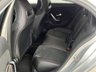 USED 2019 69 MERCEDES-BENZ A-CLASS 1.3 A200 AMG Line Hatchback 5dr Petrol Manual Euro 6 (s/s) (163 ps) FULL SERVICE HISTORY,1FORMER KEEPER