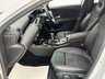 USED 2019 69 MERCEDES-BENZ A-CLASS 1.3 A200 AMG Line Hatchback 5dr Petrol Manual Euro 6 (s/s) (163 ps) FULL SERVICE HISTORY,1FORMER KEEPER