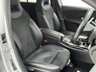 USED 2019 69 MERCEDES-BENZ A-CLASS 1.3 A200 AMG Line Hatchback 5dr Petrol Manual Euro 6 (s/s) (163 ps) FULL SERVICE HISTORY,1FORMER KEEPER