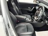 USED 2019 69 MERCEDES-BENZ A-CLASS 1.3 A200 AMG Line Hatchback 5dr Petrol Manual Euro 6 (s/s) (163 ps) FULL SERVICE HISTORY,1FORMER KEEPER