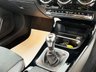 USED 2019 69 MERCEDES-BENZ A-CLASS 1.3 A200 AMG Line Hatchback 5dr Petrol Manual Euro 6 (s/s) (163 ps) FULL SERVICE HISTORY,1FORMER KEEPER