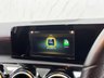 USED 2019 69 MERCEDES-BENZ A-CLASS 1.3 A200 AMG Line Hatchback 5dr Petrol Manual Euro 6 (s/s) (163 ps) FULL SERVICE HISTORY,1FORMER KEEPER
