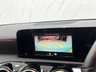 USED 2019 69 MERCEDES-BENZ A-CLASS 1.3 A200 AMG Line Hatchback 5dr Petrol Manual Euro 6 (s/s) (163 ps) FULL SERVICE HISTORY,1FORMER KEEPER