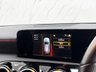USED 2019 69 MERCEDES-BENZ A-CLASS 1.3 A200 AMG Line Hatchback 5dr Petrol Manual Euro 6 (s/s) (163 ps) FULL SERVICE HISTORY,1FORMER KEEPER