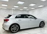 USED 2019 69 MERCEDES-BENZ A-CLASS 1.3 A200 AMG Line Hatchback 5dr Petrol Manual Euro 6 (s/s) (163 ps) FULL SERVICE HISTORY,1FORMER KEEPER