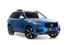 USED 2018 02 VOLVO XC90 2.0 D5 PowerPulse R-Design SUV 5dr Diesel Auto 4WD Euro 6 (s/s) (235 ps) PAN ROOF | WINTER PACK | FSH