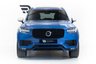 USED 2018 02 VOLVO XC90 2.0 D5 PowerPulse R-Design SUV 5dr Diesel Auto 4WD Euro 6 (s/s) (235 ps) PAN ROOF | WINTER PACK | FSH