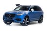 USED 2018 02 VOLVO XC90 2.0 D5 PowerPulse R-Design SUV 5dr Diesel Auto 4WD Euro 6 (s/s) (235 ps) PAN ROOF | WINTER PACK | FSH