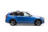 USED 2018 02 VOLVO XC90 2.0 D5 PowerPulse R-Design SUV 5dr Diesel Auto 4WD Euro 6 (s/s) (235 ps) PAN ROOF | WINTER PACK | FSH