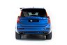 USED 2018 02 VOLVO XC90 2.0 D5 PowerPulse R-Design SUV 5dr Diesel Auto 4WD Euro 6 (s/s) (235 ps) PAN ROOF | WINTER PACK | FSH