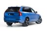 USED 2018 02 VOLVO XC90 2.0 D5 PowerPulse R-Design SUV 5dr Diesel Auto 4WD Euro 6 (s/s) (235 ps) PAN ROOF | WINTER PACK | FSH