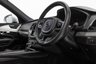 USED 2018 02 VOLVO XC90 2.0 D5 PowerPulse R-Design SUV 5dr Diesel Auto 4WD Euro 6 (s/s) (235 ps) PAN ROOF | WINTER PACK | FSH