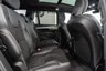 USED 2018 02 VOLVO XC90 2.0 D5 PowerPulse R-Design SUV 5dr Diesel Auto 4WD Euro 6 (s/s) (235 ps) PAN ROOF | WINTER PACK | FSH