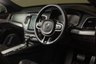 USED 2018 02 VOLVO XC90 2.0 D5 PowerPulse R-Design SUV 5dr Diesel Auto 4WD Euro 6 (s/s) (235 ps) PAN ROOF | WINTER PACK | FSH