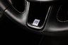 USED 2018 02 VOLVO XC90 2.0 D5 PowerPulse R-Design SUV 5dr Diesel Auto 4WD Euro 6 (s/s) (235 ps) PAN ROOF | WINTER PACK | FSH
