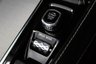 USED 2018 02 VOLVO XC90 2.0 D5 PowerPulse R-Design SUV 5dr Diesel Auto 4WD Euro 6 (s/s) (235 ps) PAN ROOF | WINTER PACK | FSH
