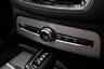 USED 2018 02 VOLVO XC90 2.0 D5 PowerPulse R-Design SUV 5dr Diesel Auto 4WD Euro 6 (s/s) (235 ps) PAN ROOF | WINTER PACK | FSH