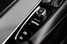 USED 2018 02 VOLVO XC90 2.0 D5 PowerPulse R-Design SUV 5dr Diesel Auto 4WD Euro 6 (s/s) (235 ps) PAN ROOF | WINTER PACK | FSH