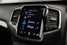 USED 2018 02 VOLVO XC90 2.0 D5 PowerPulse R-Design SUV 5dr Diesel Auto 4WD Euro 6 (s/s) (235 ps) PAN ROOF | WINTER PACK | FSH