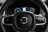 USED 2018 02 VOLVO XC90 2.0 D5 PowerPulse R-Design SUV 5dr Diesel Auto 4WD Euro 6 (s/s) (235 ps) PAN ROOF | WINTER PACK | FSH