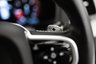 USED 2018 02 VOLVO XC90 2.0 D5 PowerPulse R-Design SUV 5dr Diesel Auto 4WD Euro 6 (s/s) (235 ps) PAN ROOF | WINTER PACK | FSH