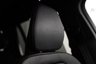 USED 2018 02 VOLVO XC90 2.0 D5 PowerPulse R-Design SUV 5dr Diesel Auto 4WD Euro 6 (s/s) (235 ps) PAN ROOF | WINTER PACK | FSH
