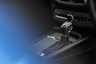 USED 2018 02 VOLVO XC90 2.0 D5 PowerPulse R-Design SUV 5dr Diesel Auto 4WD Euro 6 (s/s) (235 ps) PAN ROOF | WINTER PACK | FSH