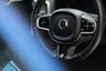 USED 2018 02 VOLVO XC90 2.0 D5 PowerPulse R-Design SUV 5dr Diesel Auto 4WD Euro 6 (s/s) (235 ps) PAN ROOF | WINTER PACK | FSH