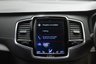 USED 2018 02 VOLVO XC90 2.0 D5 PowerPulse R-Design SUV 5dr Diesel Auto 4WD Euro 6 (s/s) (235 ps) PAN ROOF | WINTER PACK | FSH