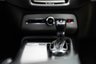 USED 2018 02 VOLVO XC90 2.0 D5 PowerPulse R-Design SUV 5dr Diesel Auto 4WD Euro 6 (s/s) (235 ps) PAN ROOF | WINTER PACK | FSH