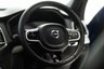 USED 2018 02 VOLVO XC90 2.0 D5 PowerPulse R-Design SUV 5dr Diesel Auto 4WD Euro 6 (s/s) (235 ps) PAN ROOF | WINTER PACK | FSH