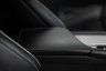 USED 2018 02 VOLVO XC90 2.0 D5 PowerPulse R-Design SUV 5dr Diesel Auto 4WD Euro 6 (s/s) (235 ps) PAN ROOF | WINTER PACK | FSH